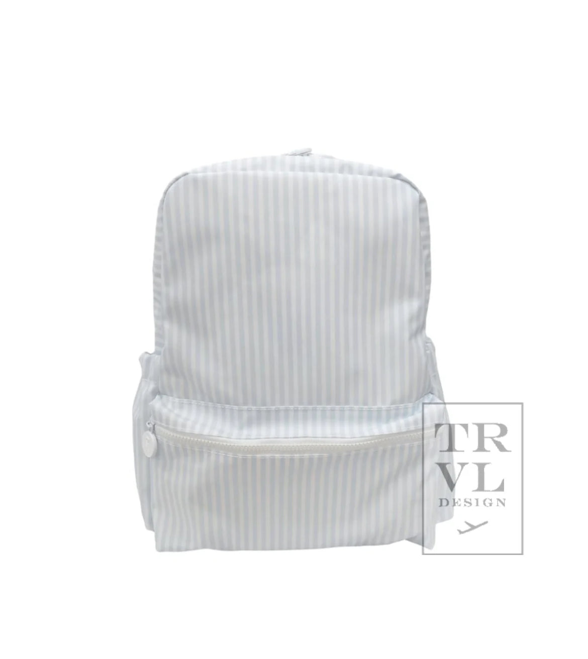 TRVL Design Backpacker