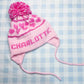 Custom Knit Hats